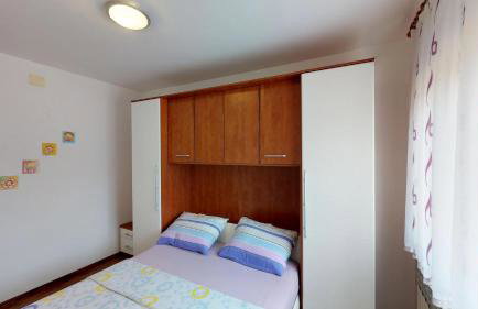 Apartments Goga - Foto 47