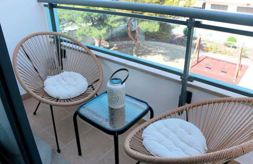 Apartalux Oasis de Garrucha - Foto 26