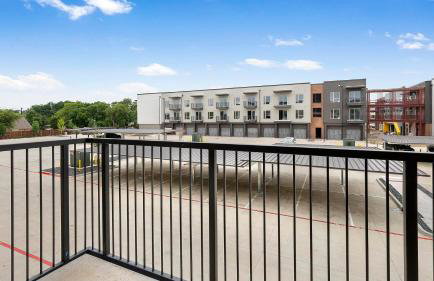 Landing Chic 3BD Clubhouse Gym - Foto 62