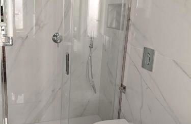 B&B San Carlo - Photo 21