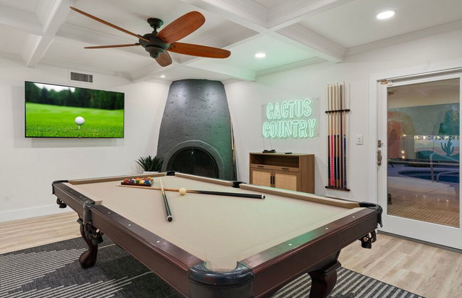 Rio Resort - Foto 61