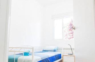 Céntrico apartamento bien ubicado para 5, 3 Hab - Foto 26