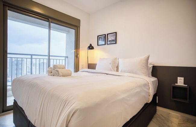 360 Paraiso - Photo 78