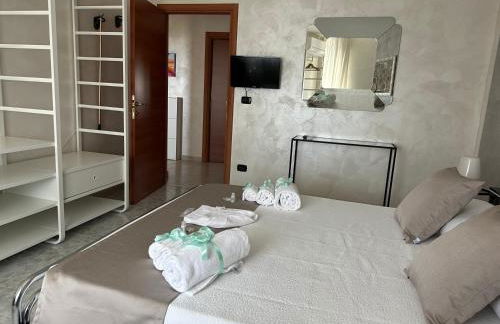 Palese Apartment - Foto 10