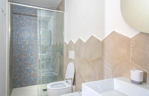 Casalulù Holiday Home - 2 Independent Apartments Sorrento Coast - Foto 25