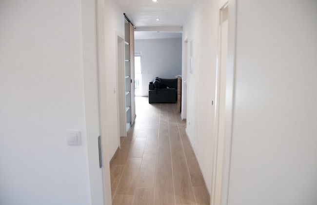 Hvar-Holiday Apartments - Foto 42