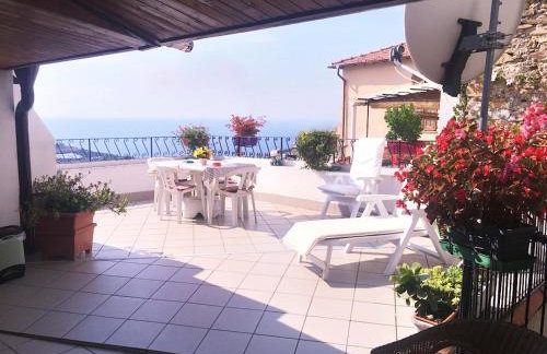 Casa Bellavista - Foto 6