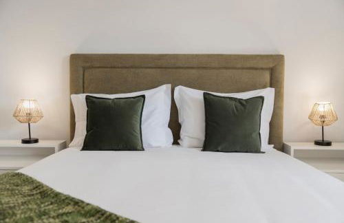 Santa Cruz II by An Island Apart - Foto 15