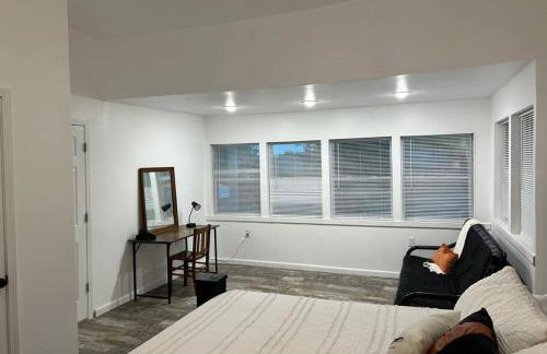 7th Heaven - Foto 17