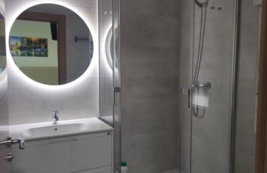 BREZO Apartamentos turisticos - Foto 25