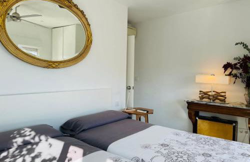 Puerto Denia Harbour Views - Foto 19