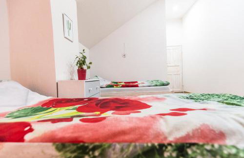 Agroturystyka Nad Łąkami - Foto 39