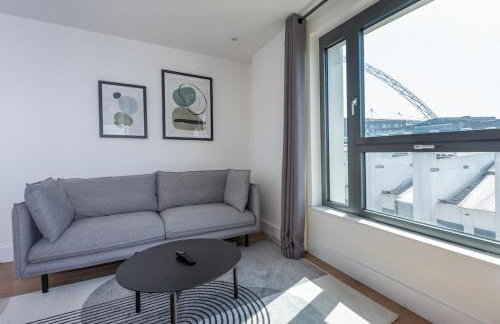 Stunning Apartment with Private Terrace - Foto 18