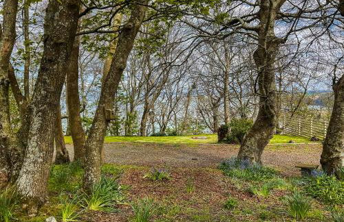 Bron-Yr-Aur - Uk49616 - Photo 25