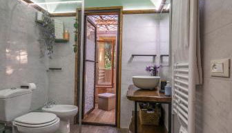 Chalet i Poggetti - Foto 5