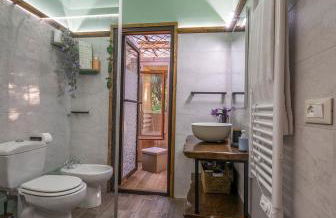 Chalet i Poggetti - Foto 5