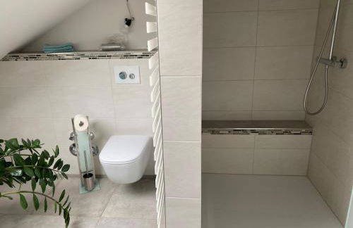 Ferienwohnung Durschang - Foto 6