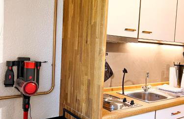 Cozy Vibes - Foto 30