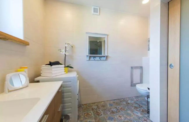 Tallinn City Apartments - Photo 55