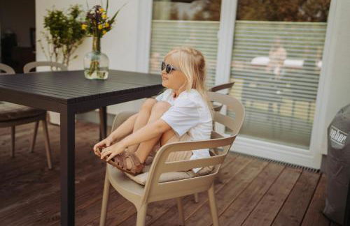 Das Seehaus - Foto 33