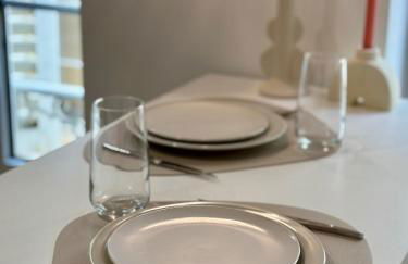 Studio 2 Metz Centre-Ville, Gare - Photo 8