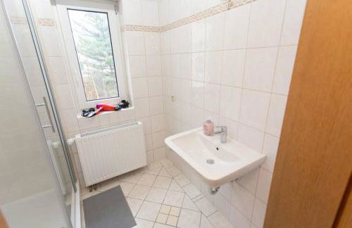 Schickes 1-Raum-Apartment mit Balkon und vollausgestatteter Küche - Foto 19