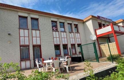 Sachsentraum - Nähe Göltzschtalbrücke - Foto 15