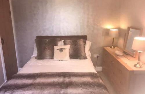 The Stables - Foto 10