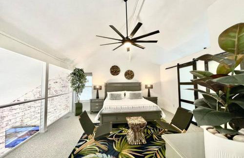 Magical house with beautiful designs, near beach - Photo 23