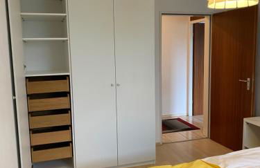 Ferienwohnung Panorama - Foto 19