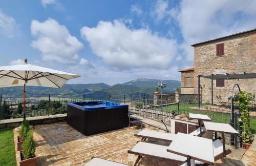 Locazione Turistica 35074 Vicolo del Falco Perugia by Vesionica - Foto 7