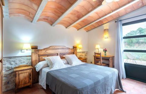 Can Muní - Pins - Foto 114