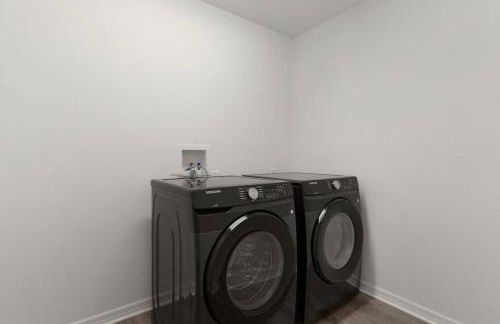 Newly built 3 bedroom with Golf Cart - Foto 37