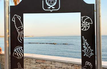 Sole house - Foto 56