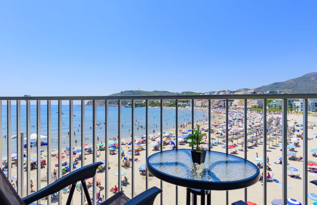 Grimaca Playa de la Concha - Foto 1