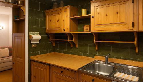 Appartamento Magico Abete by Sunhome Fiemme - Foto 2