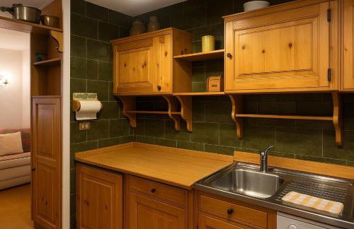 Appartamento Magico Abete by Sunhome Fiemme - Foto 2