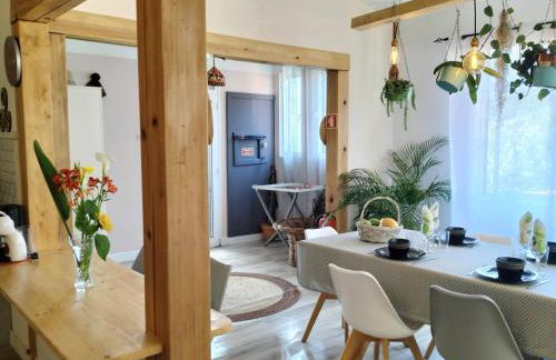 Sea Mountain House - Foto 16