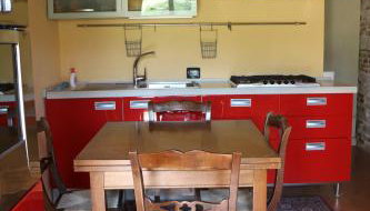 Antica Dimora Italiana - Foto 4