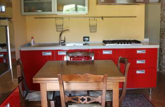 Antica Dimora Italiana - Photo 4