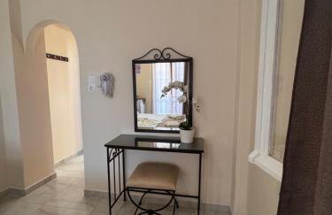 Paradise Garden Paros - Photo 38