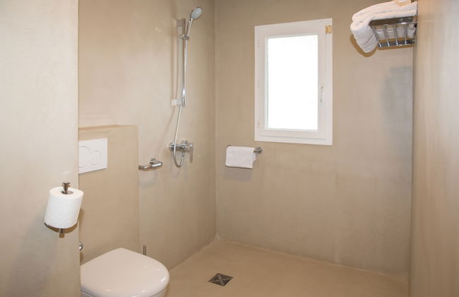 Hôtel & Appart-hôtel Olatua, Bidart - Foto 50