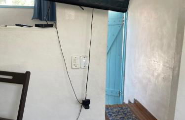 Antonia Hospedaria 4 - Foto 28