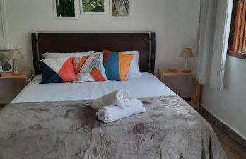 VILLA CATANIA - Foto 6