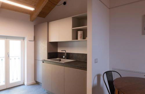 Mastu Gilardo - Foto 67