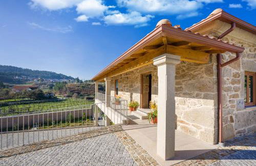 Casa das Eiras - Foto 56