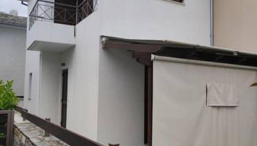 Marilia Home - Foto 3