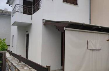 Marilia Home - Foto 3