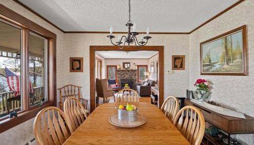 Grammy's Famous Lake House Retreat - Foto 3