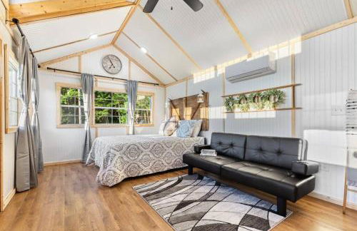 Chasing Views Tiny House - Photo 53